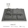 Jewelry-Display-Stand-Set-DS104-h Jewelry-Display-Stand-Set-DS104-h