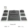 Jewelry-Display-Stand-Set-DS104-i Jewelry-Display-Stand-Set-DS104-i