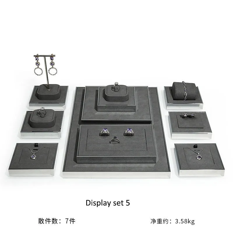 Jewelry-Display-Stand-Set-DS104-i
