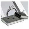 Jewelry-Display-Stand-Set-DS104-j Jewelry-Display-Stand-Set-DS104-j