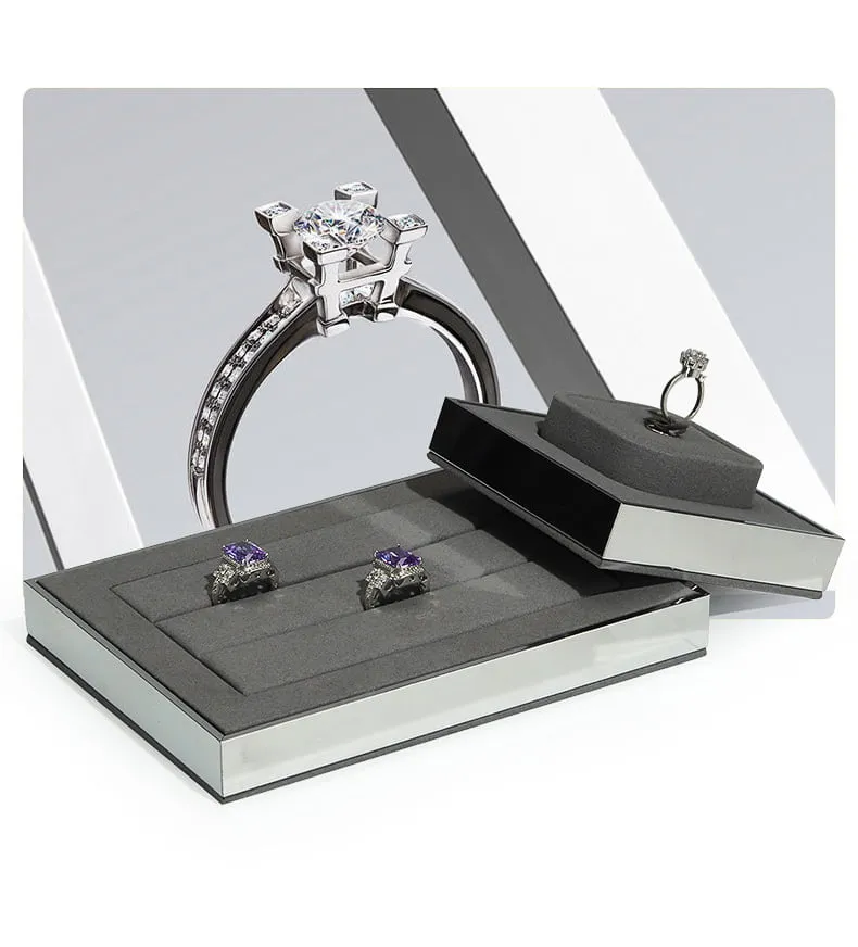 Jewelry-Display-Stand-Set-DS104-j