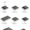 Jewelry-Display-Stand-Set-DS104-l Jewelry-Display-Stand-Set-DS104-l