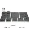 Jewelry-Display-Stand-Set-DS104-m Jewelry-Display-Stand-Set-DS104-m