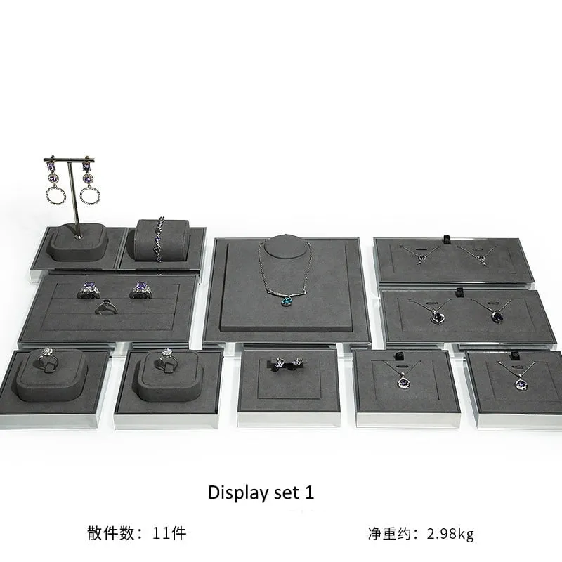 Jewelry-Display-Stand-Set-DS104-m