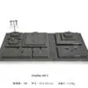 Jewelry-Display-Stand-Set-DS104-n Jewelry-Display-Stand-Set-DS104-n