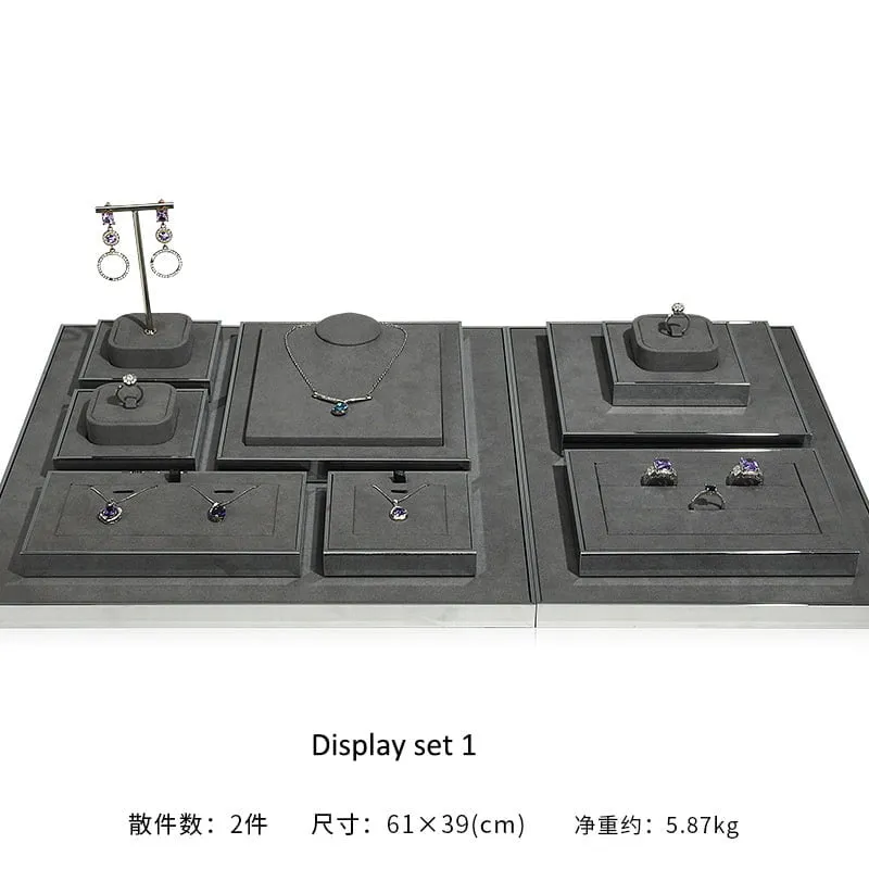 Jewelry-Display-Stand-Set-DS104-n