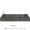 Jewelry-Display-Stand-Set-DS104-p Jewelry-Display-Stand-Set-DS104-p
