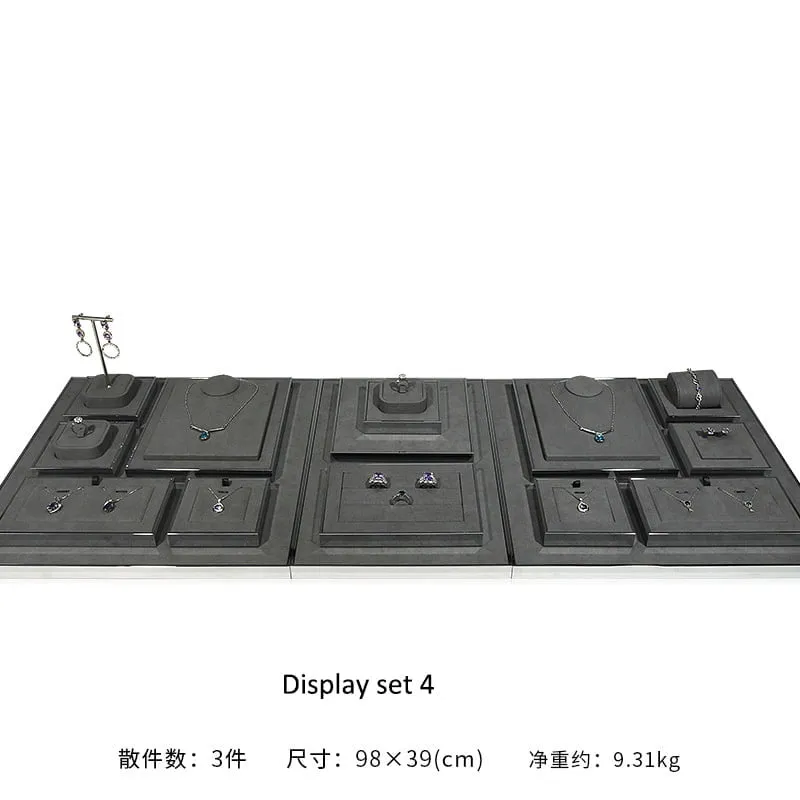 Jewelry-Display-Stand-Set-DS104-p