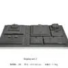 Jewelry-Display-Stand-Set-DS104-q Jewelry-Display-Stand-Set-DS104-q
