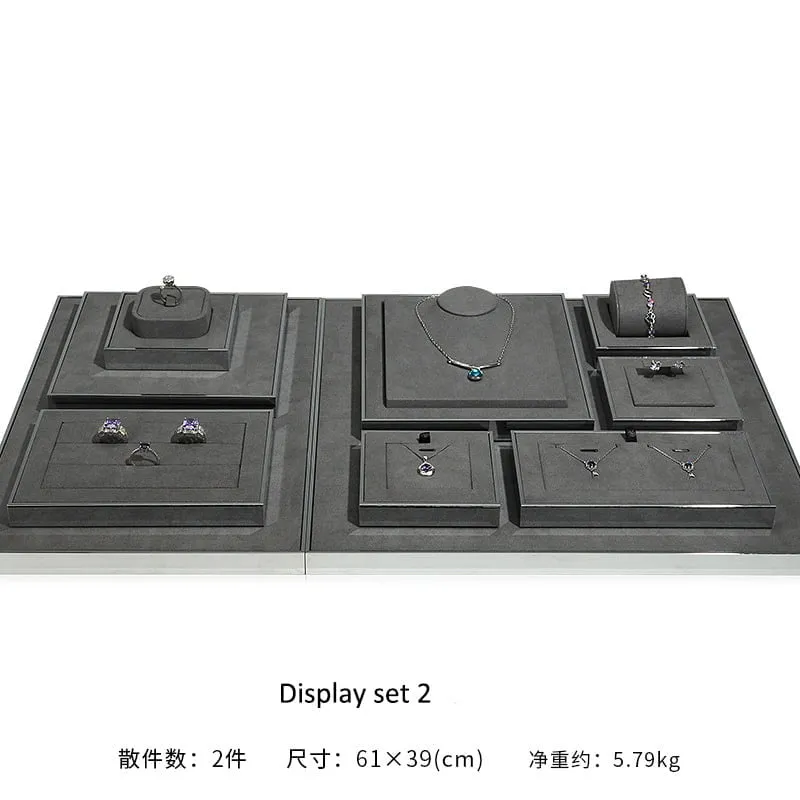 Jewelry-Display-Stand-Set-DS104-q