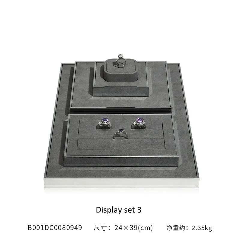 Jewelry-Display-Stand-Set-DS104-r