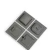 Jewelry-Display-Stand-Set-DS104-s Jewelry-Display-Stand-Set-DS104-s