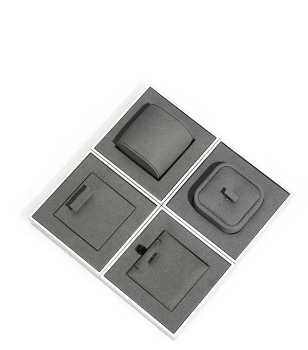 Jewelry-Display-Stand-Set-DS104-s Jewelry-Display-Stand-Set-DS104-s
