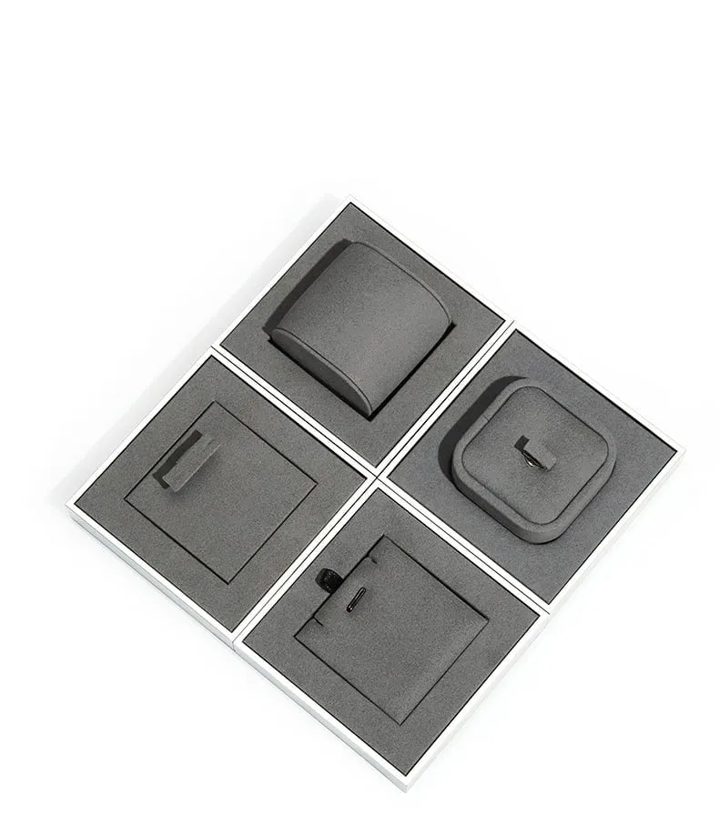 Jewelry-Display-Stand-Set-DS104-s