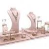 Jewelry-Display-Stand-Set-DS105-a