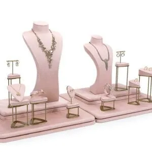 Jewelry-Display-Stand-Set-DS105-a