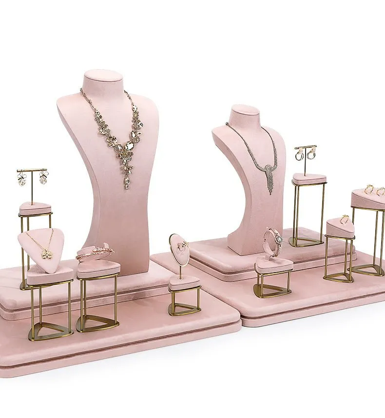 Jewelry-Display-Stand-Set-DS105-a