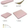 Jewelry-Display-Stand-Set-DS105-aa
