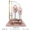 Jewelry-Display-Stand-Set-DS105-b