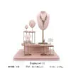 Jewelry-Display-Stand-Set-DS105-c