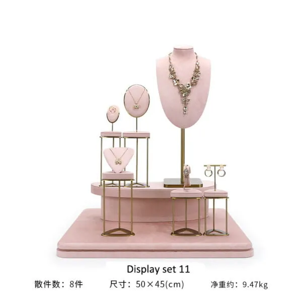 Jewelry-Display-Stand-Set-DS105-c