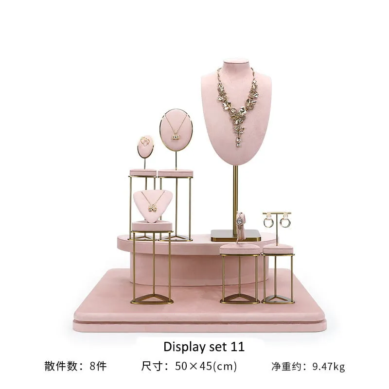 Jewelry-Display-Stand-Set-DS105-c