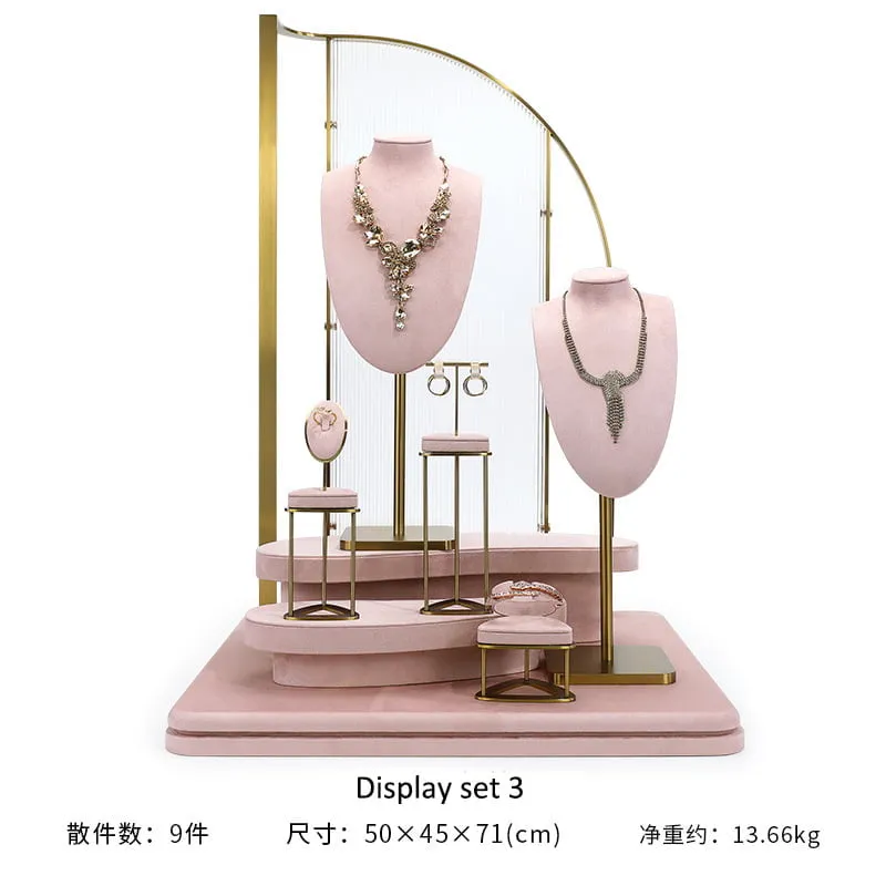 Jewelry-Display-Stand-Set-DS105-d