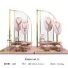 Jewelry-Display-Stand-Set-DS105-e