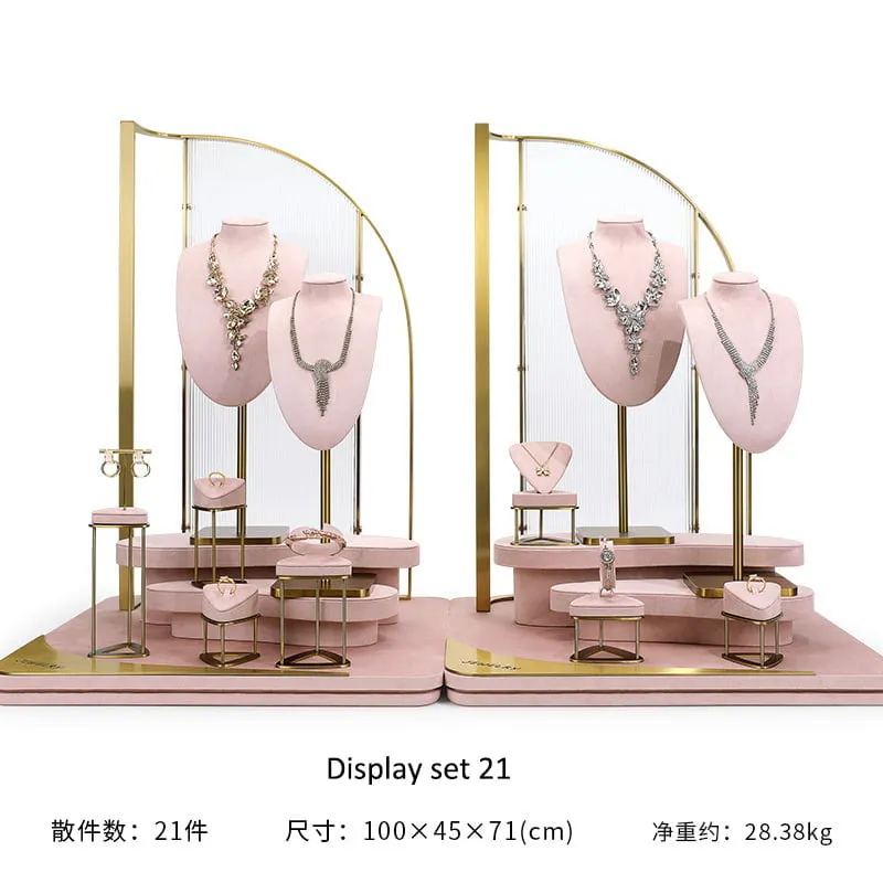 Jewelry-Display-Stand-Set-DS105-e