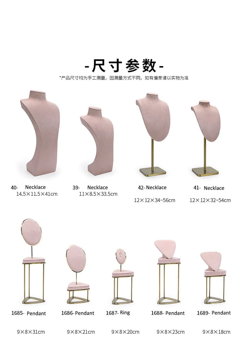 Jewelry-Display-Stand-Set-DS105-f