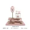 Jewelry-Display-Stand-Set-DS105-h