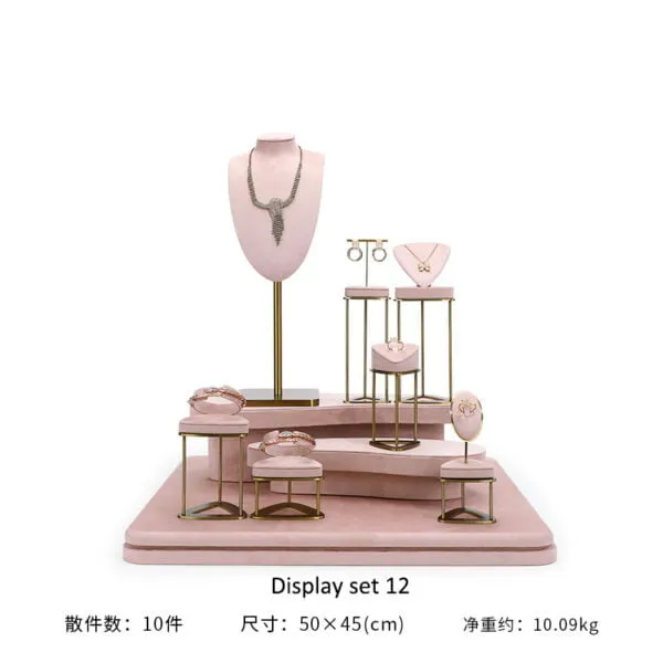 Jewelry-Display-Stand-Set-DS105-h