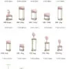 Jewelry-Display-Stand-Set-DS105-i