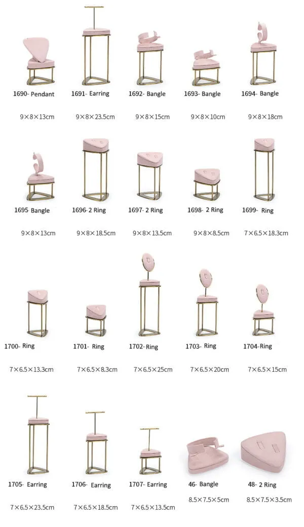 Jewelry-Display-Stand-Set-DS105-i