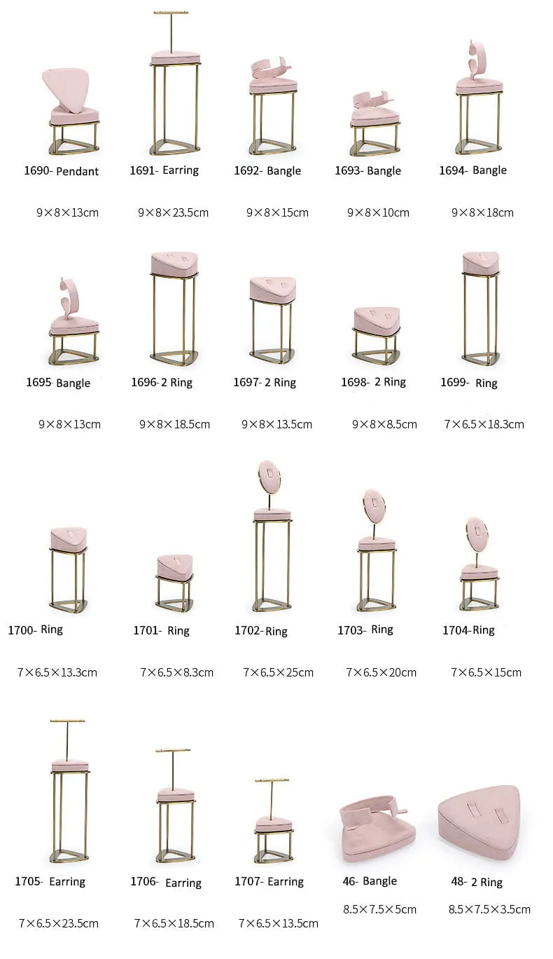 Jewelry-Display-Stand-Set-DS105-i
