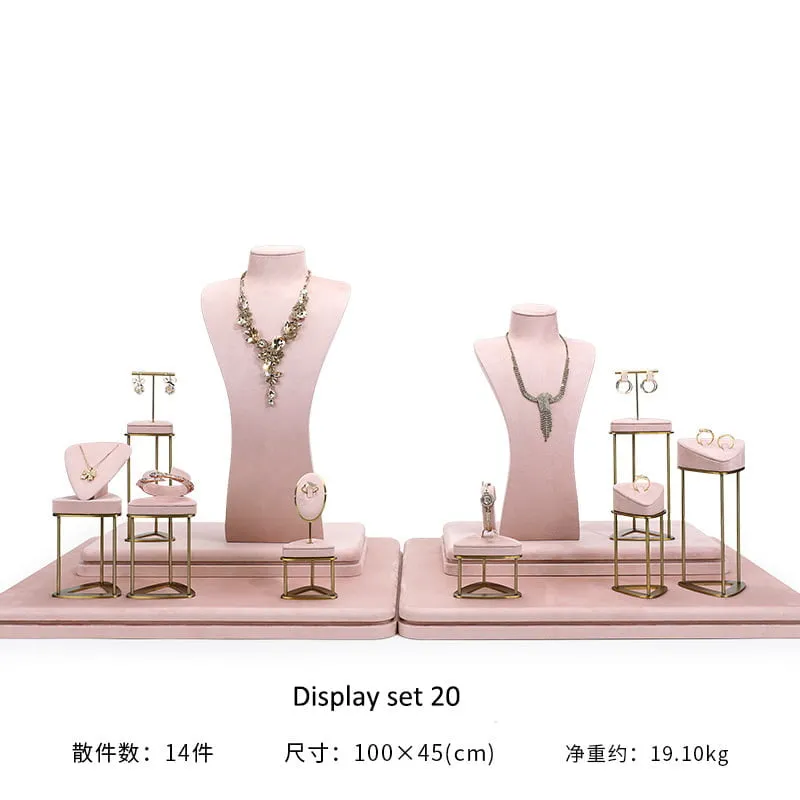 Jewelry-Display-Stand-Set-DS105-j