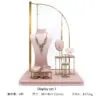 Jewelry-Display-Stand-Set-DS105-l
