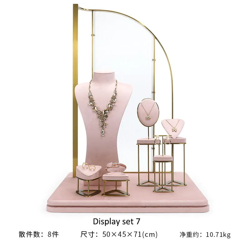 Jewelry-Display-Stand-Set-DS105-l
