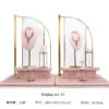 Jewelry-Display-Stand-Set-DS105-m