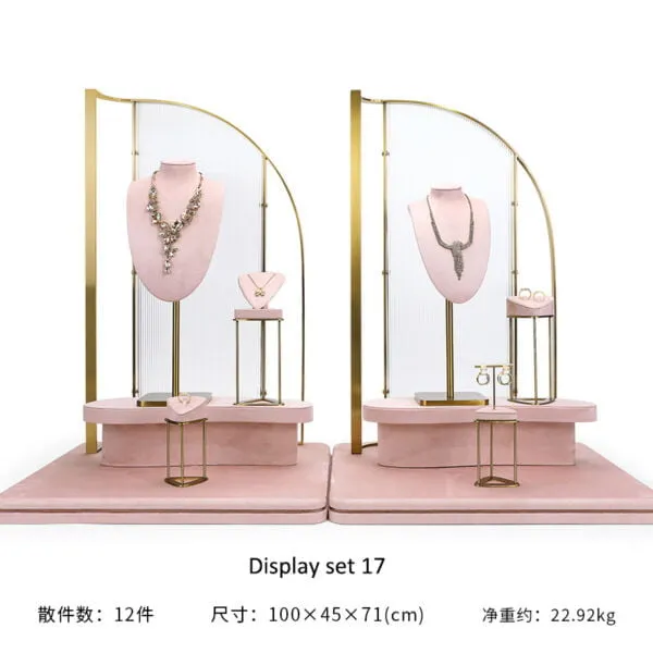 Jewelry-Display-Stand-Set-DS105-m