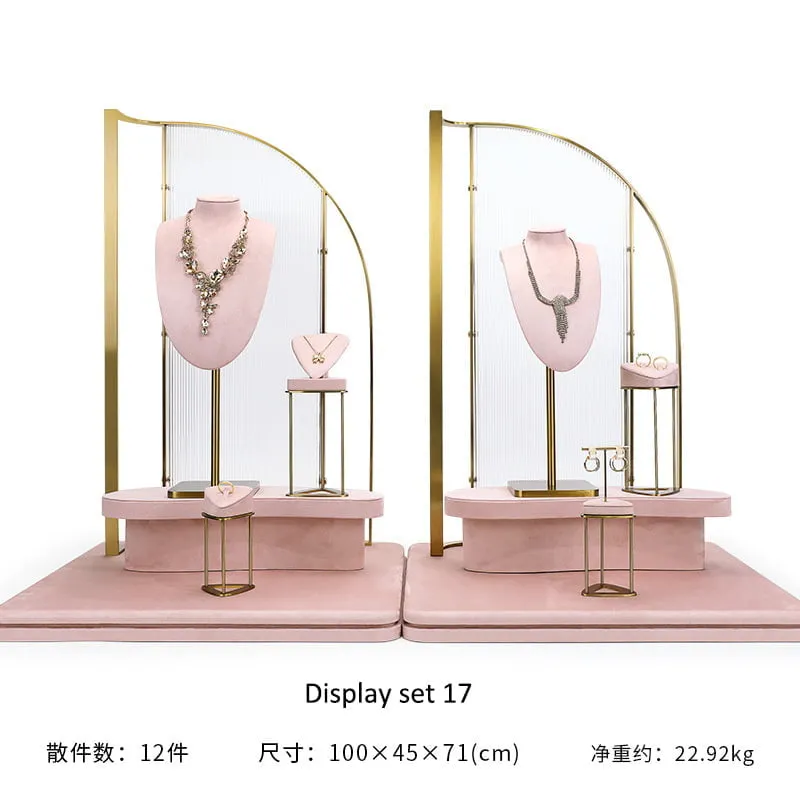 Jewelry-Display-Stand-Set-DS105-m