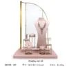 Jewelry-Display-Stand-Set-DS105-n