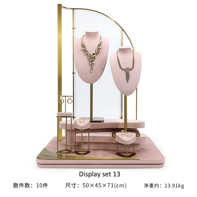 Jewelry-Display-Stand-Set-DS105-o