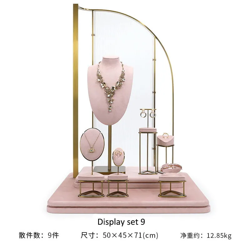 Jewelry-Display-Stand-Set-DS105-p