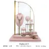 Jewelry-Display-Stand-Set-DS105-q