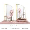 Jewelry-Display-Stand-Set-DS105-r