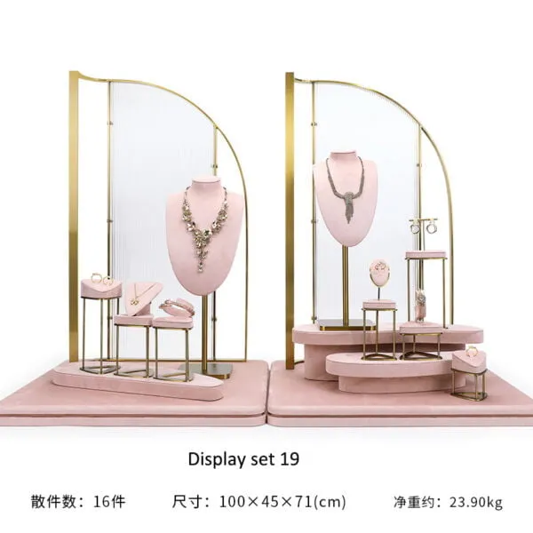 Jewelry-Display-Stand-Set-DS105-r