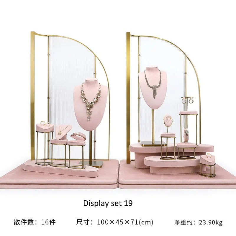 Jewelry-Display-Stand-Set-DS105-r