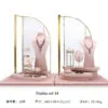 Jewelry-Display-Stand-Set-DS105-s