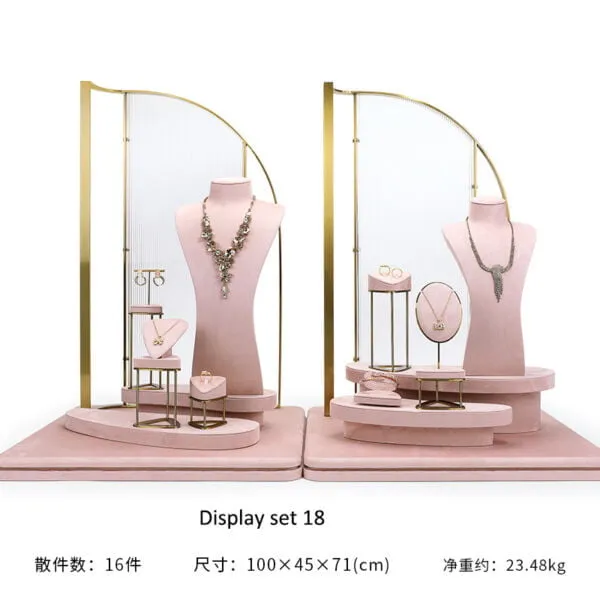 Jewelry-Display-Stand-Set-DS105-s